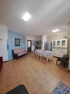 Holiday House - Funtana Meiga - 7