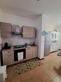 Holiday House - Funtana Meiga - 6