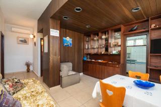 Apartments Marija - Rogoznica - 8