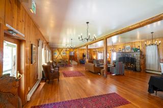 Camp Richardson Resort - South Lake Tahoe - 6