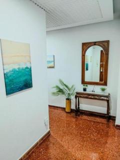 Palm Beach Cullera - Cullera - 9