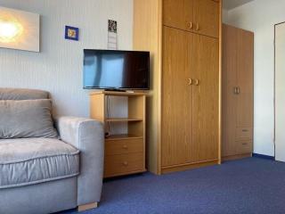 Frische-Brise-09-08 - Cuxhaven - 3