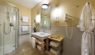 Hotel St. Anton - Fiè allo Sciliar - 4