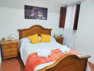Palm Beach Cullera - Cullera - 7