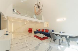 Augusto Marina Apartment - Capri - 0