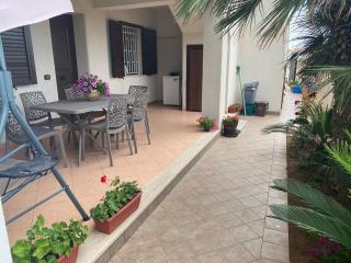 Viki House Mazara - 2