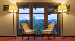 Hotel St. Anton - 6