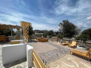 Casa Piaduli - Faliraki - 7