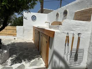 Casa Piaduli - Faliraki - 2