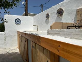 Casa Piaduli - Faliraki - 4