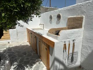 Casa Piaduli - Faliraki - 5