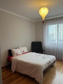 Garden View Premium Apartment - Aveiro - 2