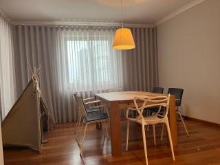 Garden View Premium Apartment - Aveiro - 8