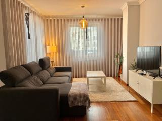 Garden View Premium Apartment - Aveiro - 1