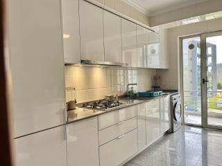 Garden View Premium Apartment - Aveiro - 7