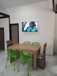 Quinta Del Bosque - La Mesa - 7
