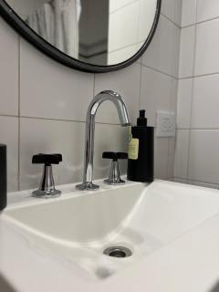 Departamento Recoleta II - Buenos Aires - 1
