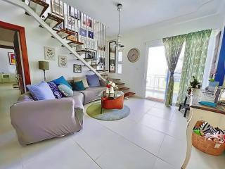 Duplex,near the Beach plus airport - Punta Cana - 3