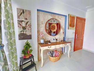 Duplex,near the Beach plus airport - Punta Cana - 4
