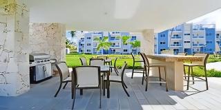 Duplex,near the Beach plus airport - Punta Cana - 5
