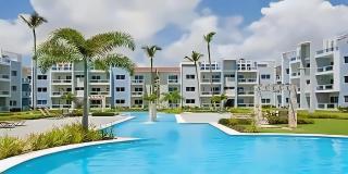 Duplex,near the Beach plus airport - 6