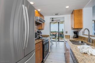 Our House at the Beach W-Tower 5th Fl - Siesta Key - 9
