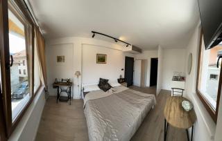 M apartments - Sarajevo - 1