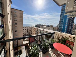 Luci Sul Mare -Boutique Rooms - Follonica - 3