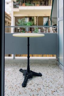Blue harbour house - style meets comfort - Pireo - 7