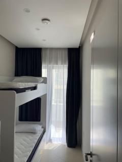 2 Bedroom flat Shengjin - 7