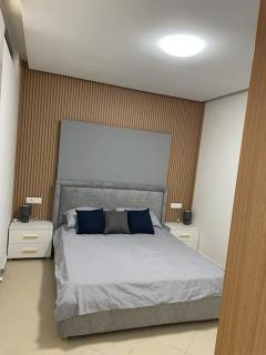 2 Bedroom flat Shengjin - 4