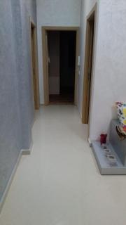 Appartement Bouznika - Bouznika - 0