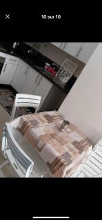 Appartement Bouznika - Bouznika - 7