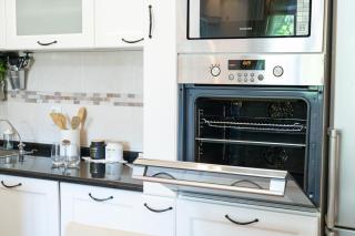 Charming modern duplex apartment-Dobrota, Kotor - Kotor - 3