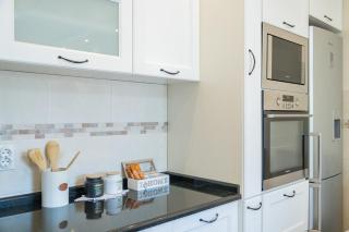 Charming modern duplex apartment-Dobrota, Kotor - Kotor - 5