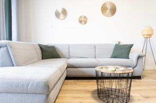 Rákóczi Apartman - Pécs - 6