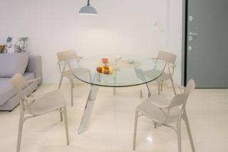Blue harbour house - style meets comfort - Pireo - 9
