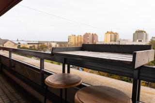 Rákóczi Apartman - Pécs - 5