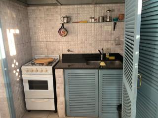 La Casita de Tere - 3