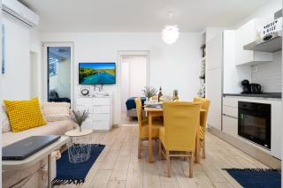 Apartments Moments - 2