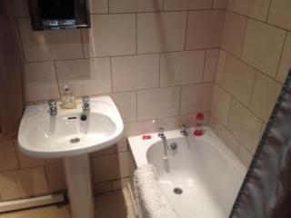 Beverley Budget Inn - 5
