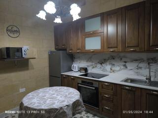 Birgu's central traditional apartment - Birgu - 0