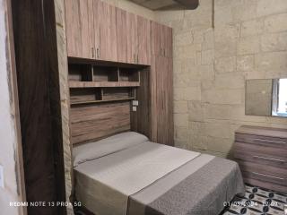 Birgu's central traditional apartment - Birgu - 2