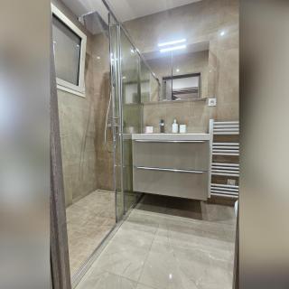 F3 dans une villa SuperCannes - 5