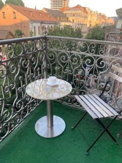 Hotel The Builder 124 - 4