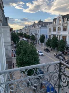 Hotel The Builder 124 - 5