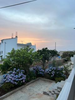 Guesthouse Edison Ksamil - Ksamil - 1