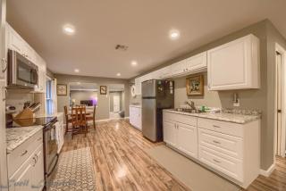 Zipp Away LD 728 - 4