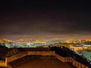 Vista Castelo - Sertã - 7