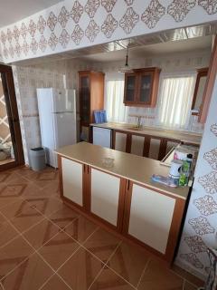 Bargilya Bodrum Yazlık Villa - Milas - 8